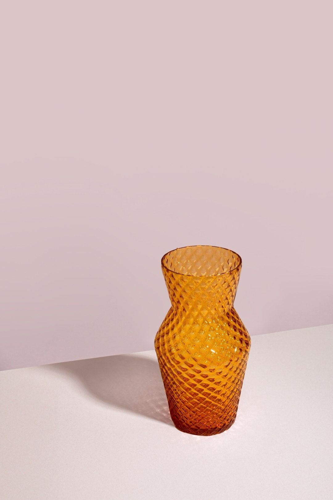 KARA karafa amber