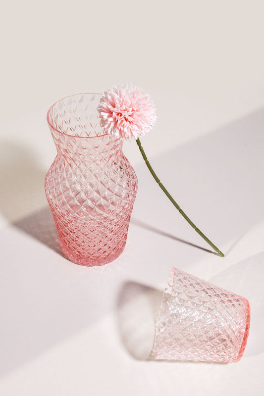 KARA karafa rosalín